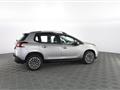 PEUGEOT 2008 (2013) 2008 BlueHDi 100 S&S Active