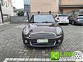 MINI CABRIO Mini 1.6 16V Cooper Cabrio GARANZIA INCLUSA