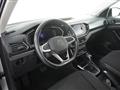 VOLKSWAGEN T-CROSS 1.0 TSI 110 CV DSG Advanced