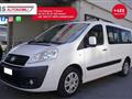 FIAT SCUDO 2.0 MJT PL Combi 8 posti (M1)