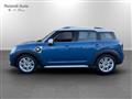 MINI COUNTRYMAN 1.5 TwinPower Turbo Cooper