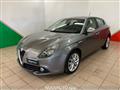 ALFA ROMEO GIULIETTA 1.6 JTDm TCT 120 CV Super