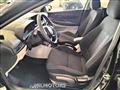 HYUNDAI I20 1.0 T-GDI 48V MT Prime