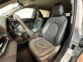 TOYOTA HIGHLANDER 2.5H AWD-i E-CVT Lounge