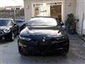 ALFA ROMEO TONALE 1.6 Mjt 130 DDCT Sprint