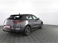 ALFA ROMEO STELVIO 2.2 Turbodiesel 190 CV AT8 Q4 Sprint