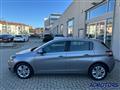 PEUGEOT 308 BlueHDi 120 S&S Allure