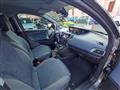 LANCIA YPSILON 1.0 FireFly 5 porte S&S Hybrid Oro