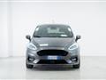 FORD FIESTA 5p 1.5 ecoblue ST-Line s&s 85cv my20.25