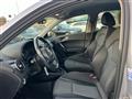 AUDI A1 SPORTBACK 1.4 TDI 90 CV SPORTBACK