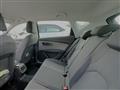 SEAT LEON 1.4 TGI 5p. Style