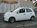 NISSAN MICRA 1.2 12V 5 porte Acenta