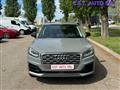 AUDI Q2 1.6 TDI S tronic Sport