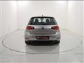 VOLKSWAGEN GOLF 1.6 TDI 115CV DSG 5p. Business BlueMotion Technol