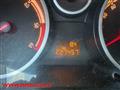 OPEL CORSA 1.3 CDTI 75CV ecoFLEX F.AP. 5 porte Enjoy( TETTO)