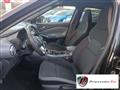 NISSAN Juke 1.0 DIG-T 114 CV N-Connecta