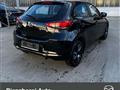 MAZDA 2 Mazda2 1.5 Skyactiv-G Centre-Line