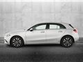 MERCEDES CLASSE A d Automatic Executive