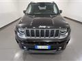 JEEP RENEGADE 1.6 Mjt 130CV Limited VARI COLORI DISPONIBILI