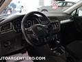 VOLKSWAGEN TIGUAN 2.0 TDI SCR DSG Sport R-line navi virtual cockpit