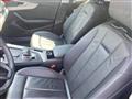 AUDI A4 AVANT Avant 2.0 TDI 150 CV S tronic Business