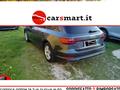 AUDI A4 35 TDI S tronic