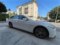 BMW SERIE 5 TOURING d xDrive Touring Msport GANCIO TRAINO