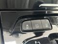 OPEL Grandland X 1.5 ecotec Ultimate s&s 130cv at8