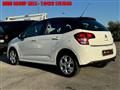 CITROEN C3 1.1 Exclusive OK NEOPATENTATO