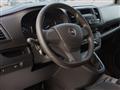 OPEL VIVARO 1.5 Diesel 100CV S&S L3 H1 Furg.Enjoy PREZZO IMPON