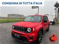 JEEP RENEGADE 1.0 T3 LONGITUDE 2022 RESTYLING-CRUISE-BLUETOOTH-