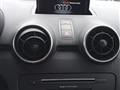 AUDI A1 SPORTBACK A1 SPB 1.0 TFSI ultra Design