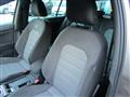 VOLKSWAGEN GOLF VII 7 1.4 TSI R-LINE RLINE R LINE *139.000 KM*