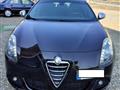 ALFA ROMEO GIULIETTA 2.0 JTDm-2 140 CV Distinctive