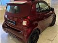 SMART FORTWO CABRIO fortwo 70 1.0 twin. cabrio BRABUS Style