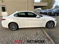 ALFA ROMEO GIULIA 2.2 Turbodiesel 190 CV AT8 Ti