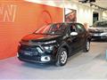 CITROEN C3 PureTech 83 S&S You