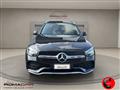 MERCEDES GLC SUV de 4Matic EQ-Power Premium PRONTA CONSEGNA!