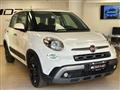 FIAT 500L 1.4 95 CV S&S Cross