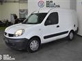 RENAULT KANGOO 1.5 dCi/70CV 4p. Storia Conf. Expr. GV Passo Lungo