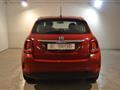 FIAT 500X 1.3 MultiJet 95 CV Urban NEOPATENTATI