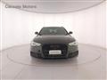 AUDI A6 AVANT Avant 3.0 TDI 272 CV quattro S tronic Business Plu