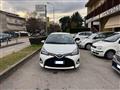 TOYOTA Yaris 1.5 Hybrid 5p. Active