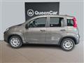 FIAT PANDA Hybrid 1.0 70cv