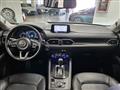 MAZDA CX-5 2.2L Skyactiv-D 184CV AT AWD Exclusive