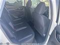 NISSAN QASHQAI 1.5 dCi Business