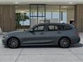 BMW SERIE 3 D TOURING SPORT