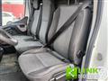 RENAULT MASTER T35 2.3 dCi/145 ENERGY Dci 145cv L3 H2