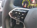 VOLKSWAGEN GOLF 1.5 eTSI 130 CV EVO ACT DSG R-Line