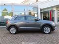 VOLKSWAGEN T-ROC 2.0 TDI SCR Life